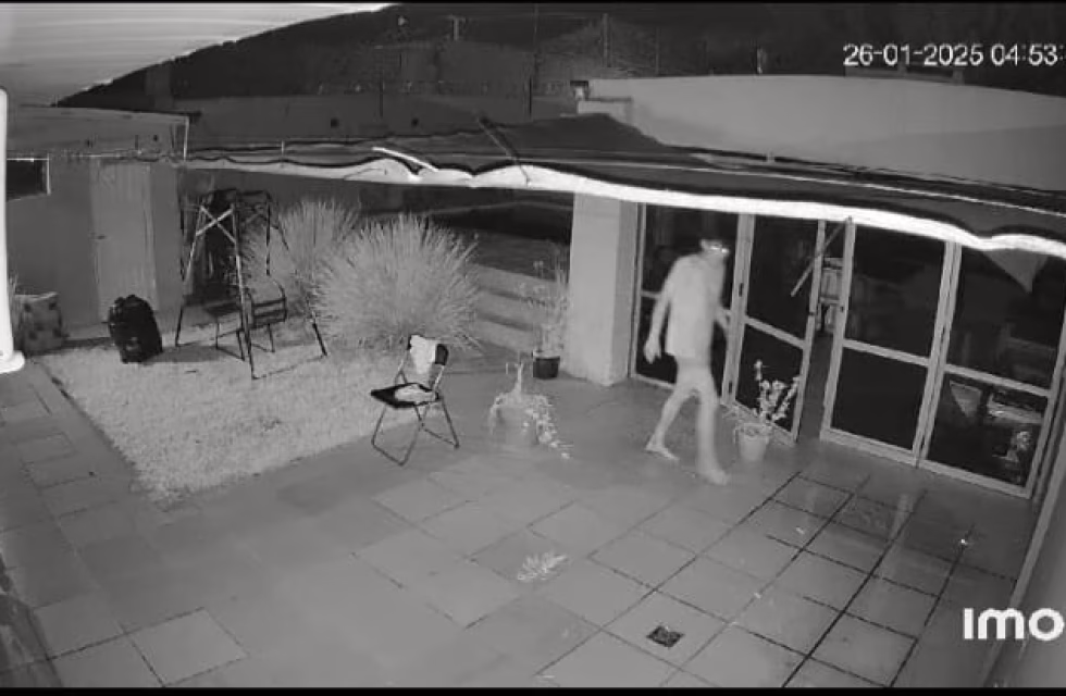 WhatsApp Image 2025-01-26 at 21.14.19