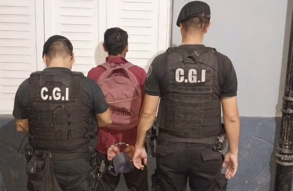 WhatsApp Image 2025-01-27 at 11.04.29