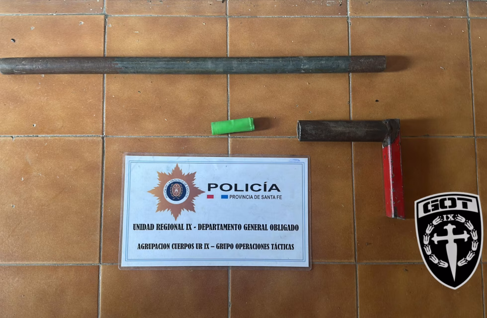 WhatsApp Image 2025-01-27 at 20.13.52