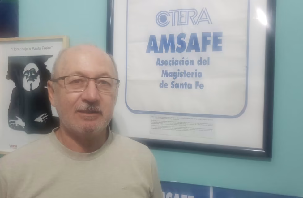 WhatsApp Image 2025-01-28 at 10.15.47