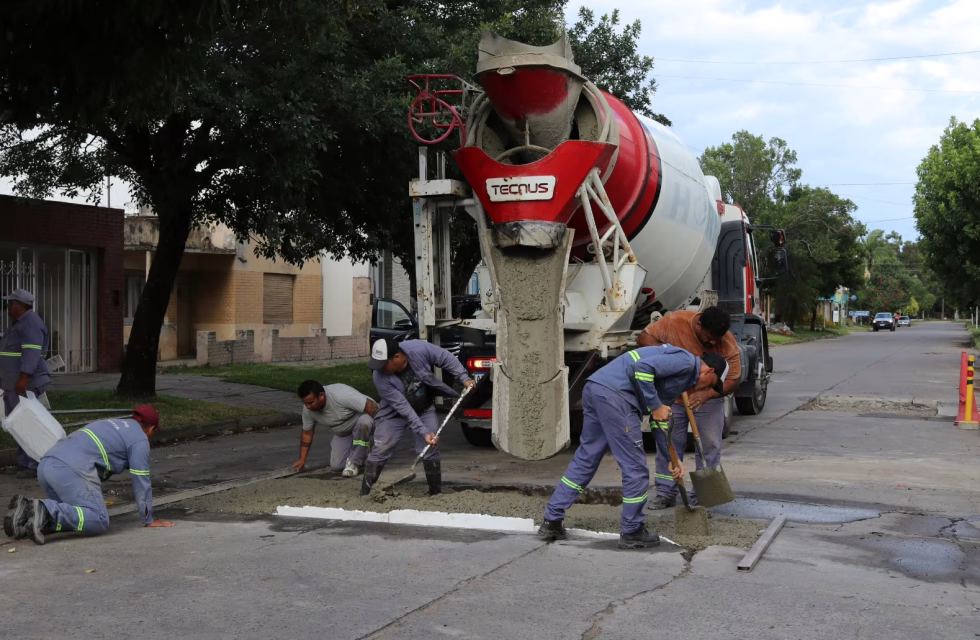 WhatsApp Image 2025-01-29 at 10.25.13