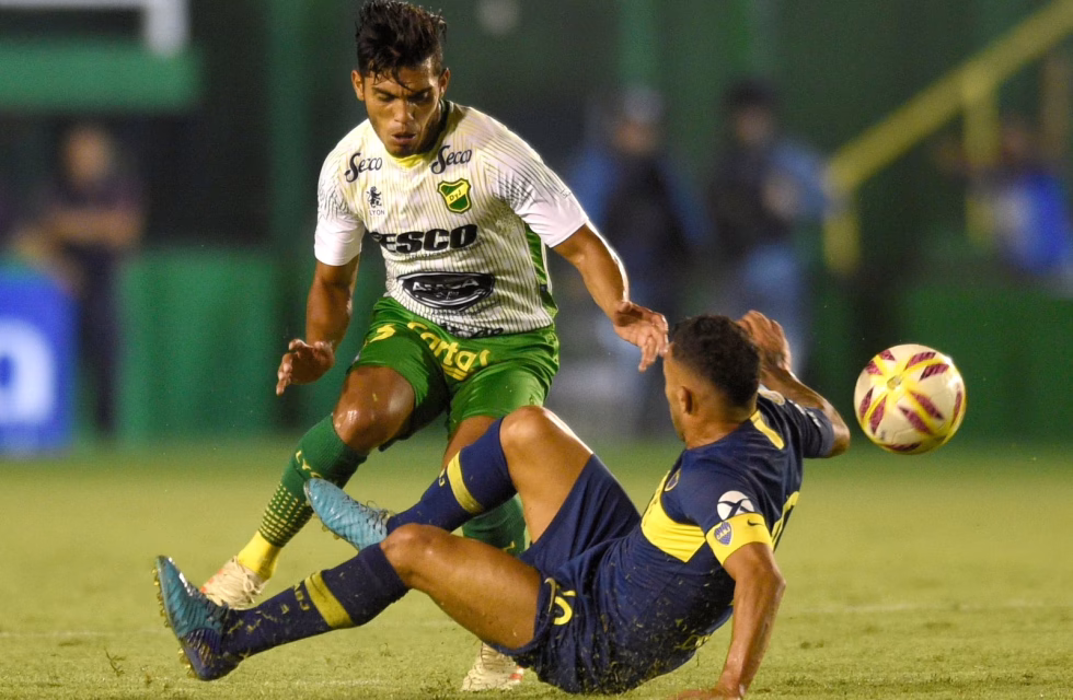 WhatsApp Image 2025-01-29 at 12.44.48 PM