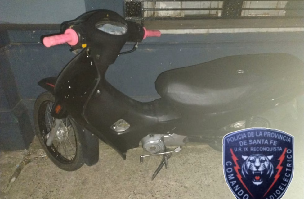 WhatsApp Image 2025-01-29 at 20.20.41