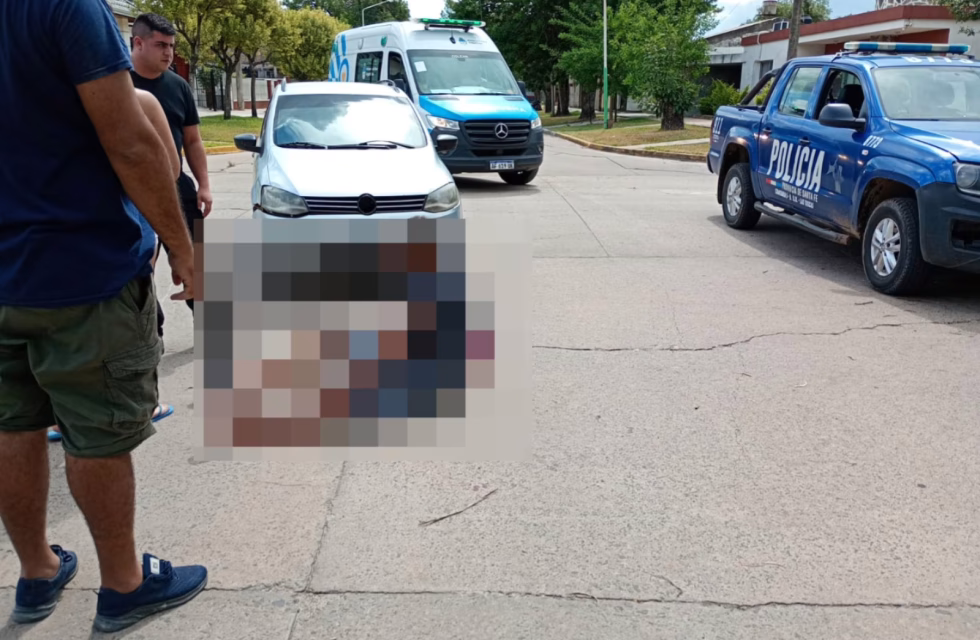 WhatsApp Image 2025-01-29 at 20.20.42