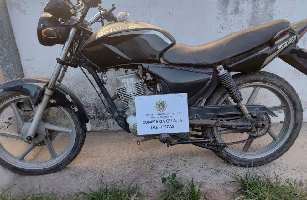 WhatsApp Image 2025-01-30 at 23.07.52