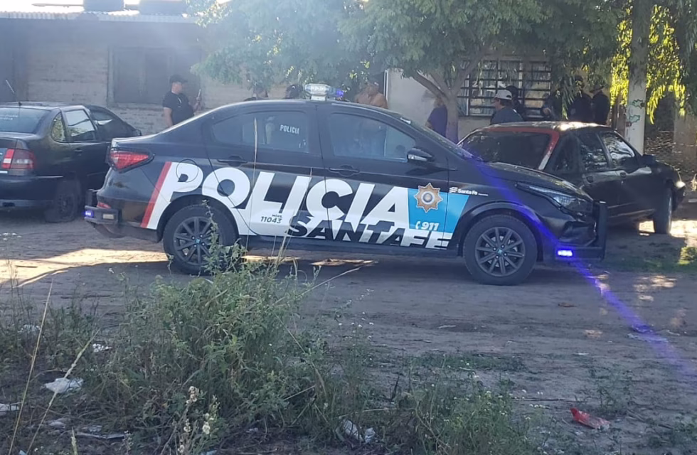 WhatsApp Image 2025-01-31 at 08.05.19