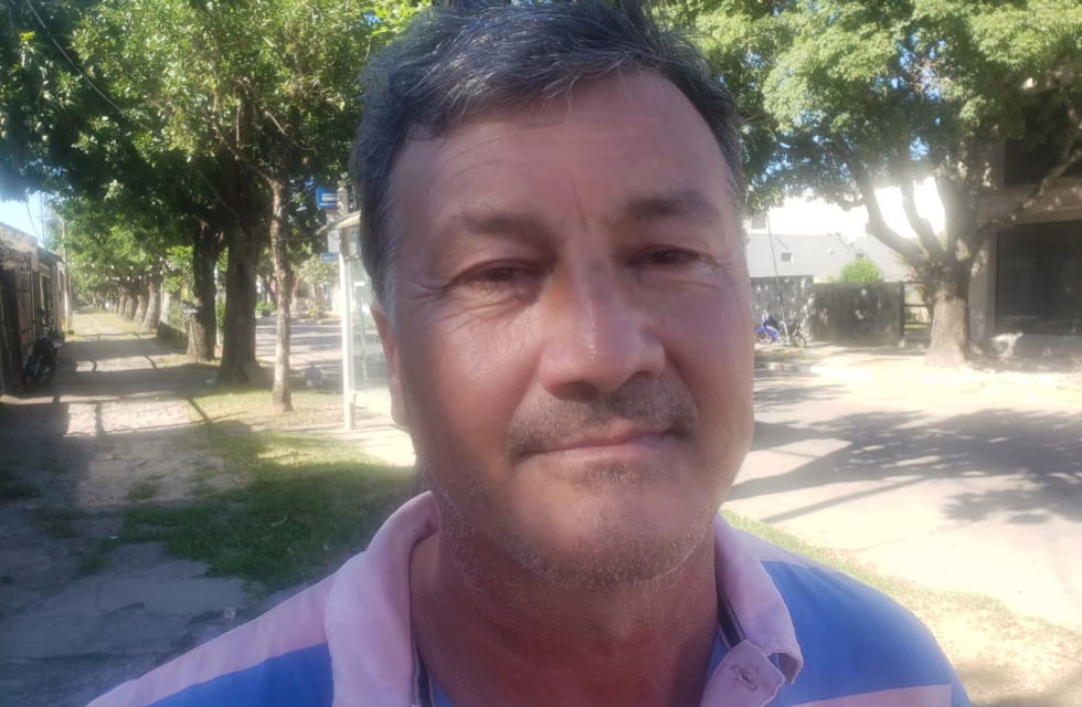 WhatsApp Image 2025-02-03 at 9.17.58 AM