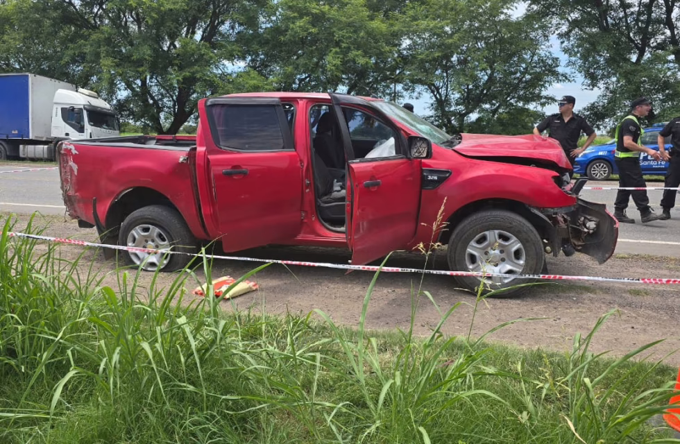 WhatsApp Image 2025-02-04 at 18.54.02