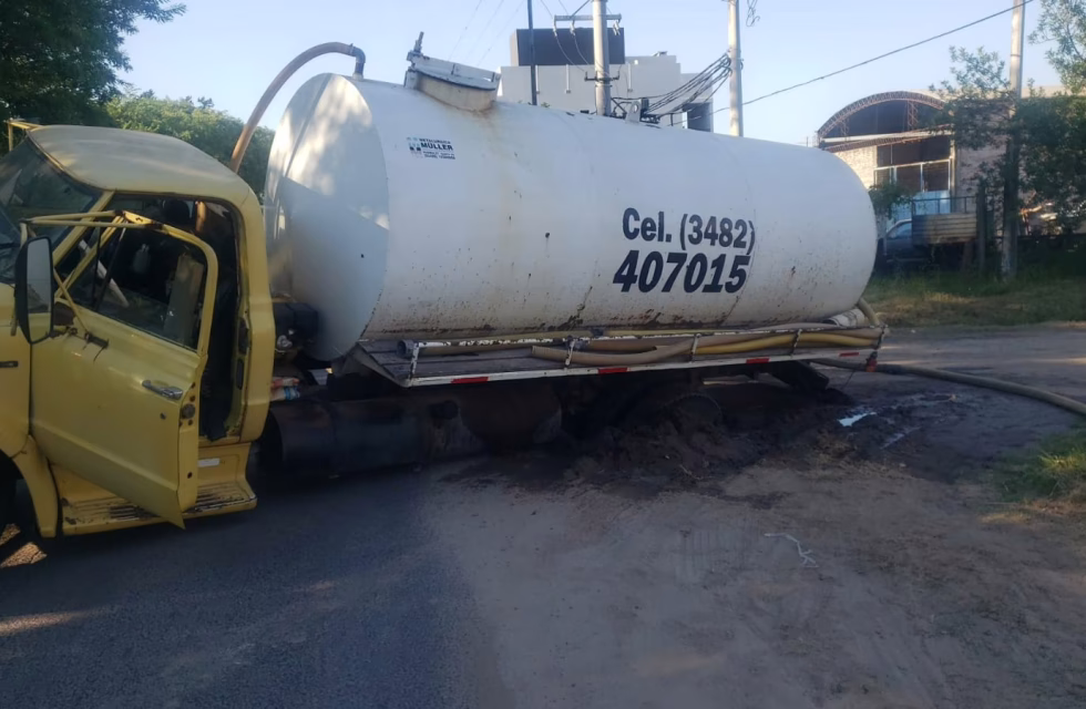 WhatsApp Image 2025-02-04 at 8.21.06 AM