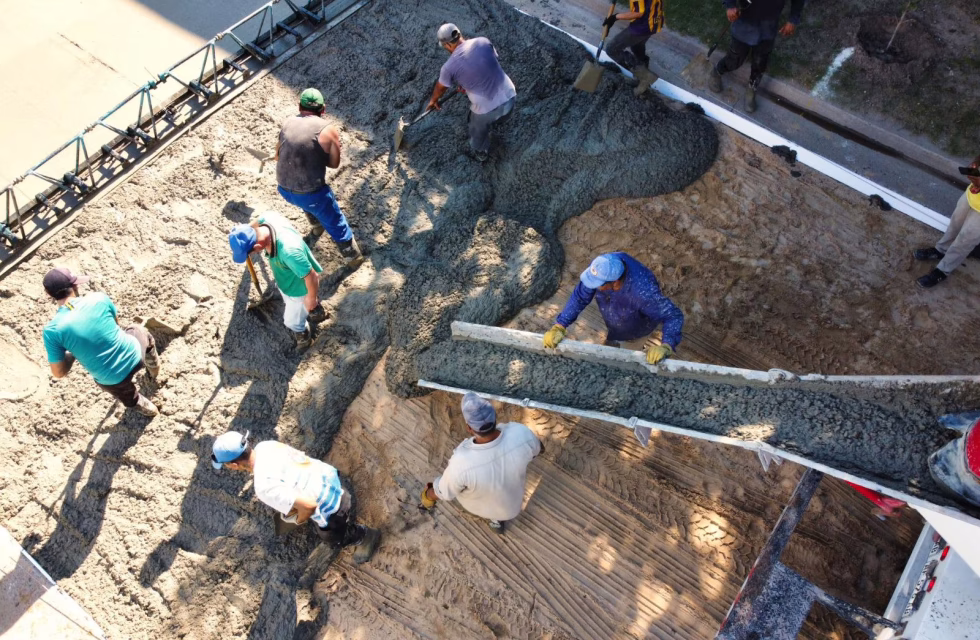 WhatsApp Image 2025-02-05 at 8.02.42 AM (2)