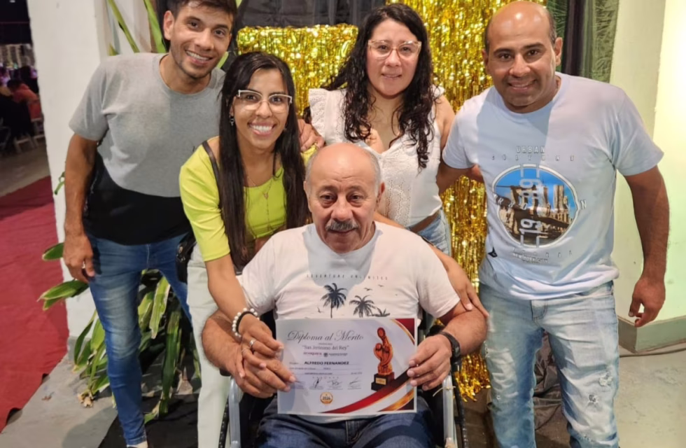 WhatsApp Image 2025-02-05 at 9.02.23 AM