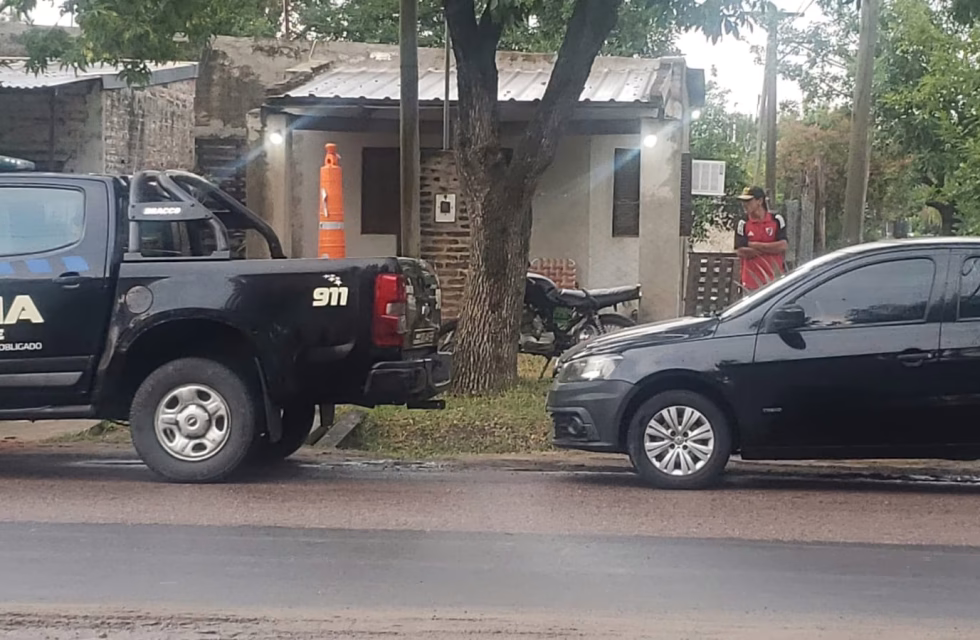 WhatsApp Image 2025-02-06 at 08.00.17