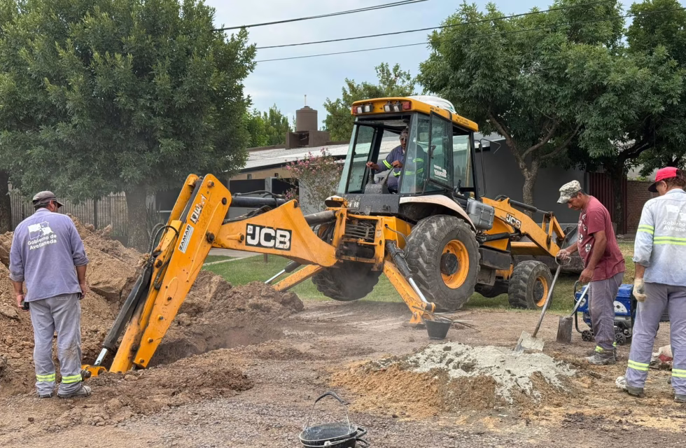 WhatsApp Image 2025-02-06 at 08.58.45