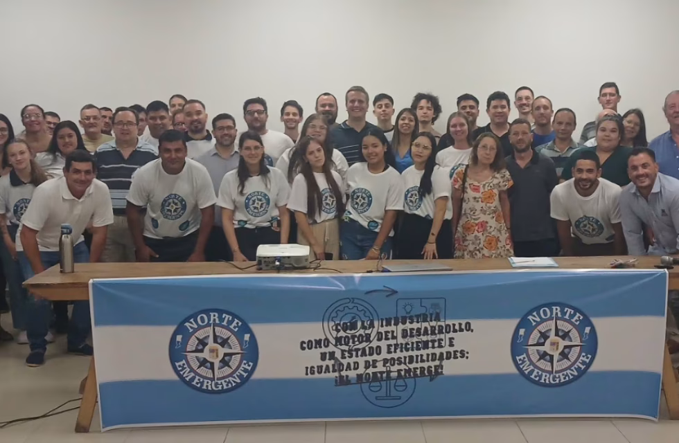 WhatsApp Image 2025-02-06 at 20.11.30