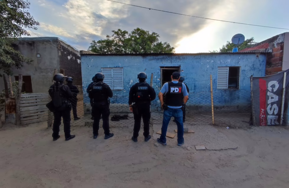 WhatsApp Image 2025-02-07 at 07.46.28