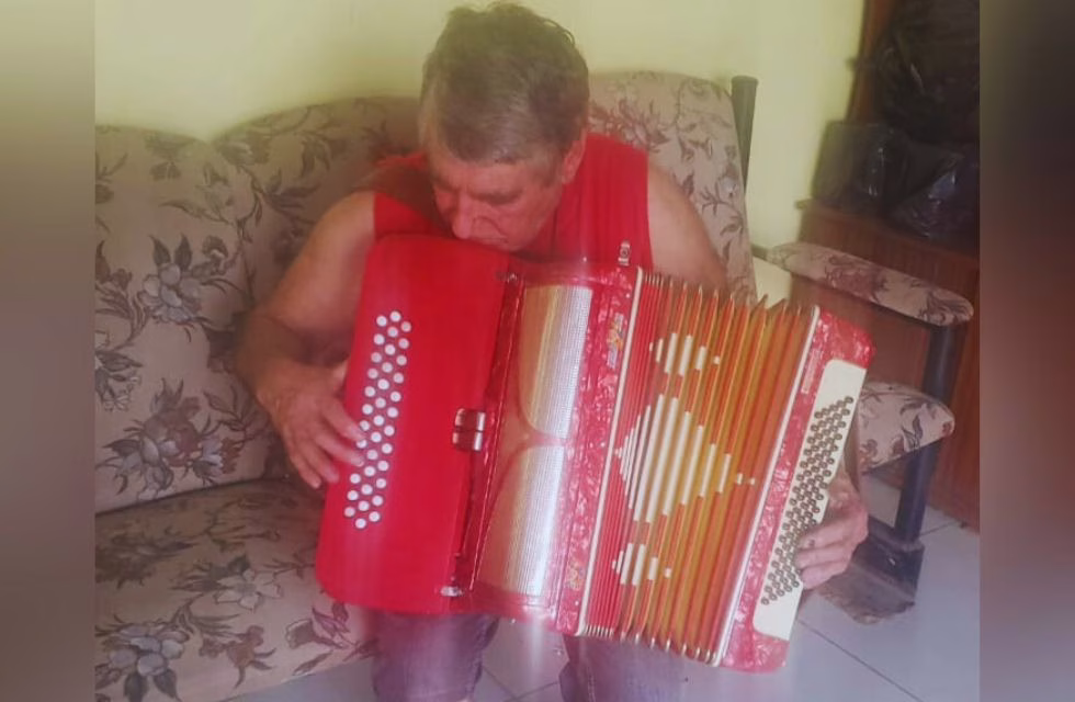 WhatsApp Image 2025-02-07 at 11.08.14