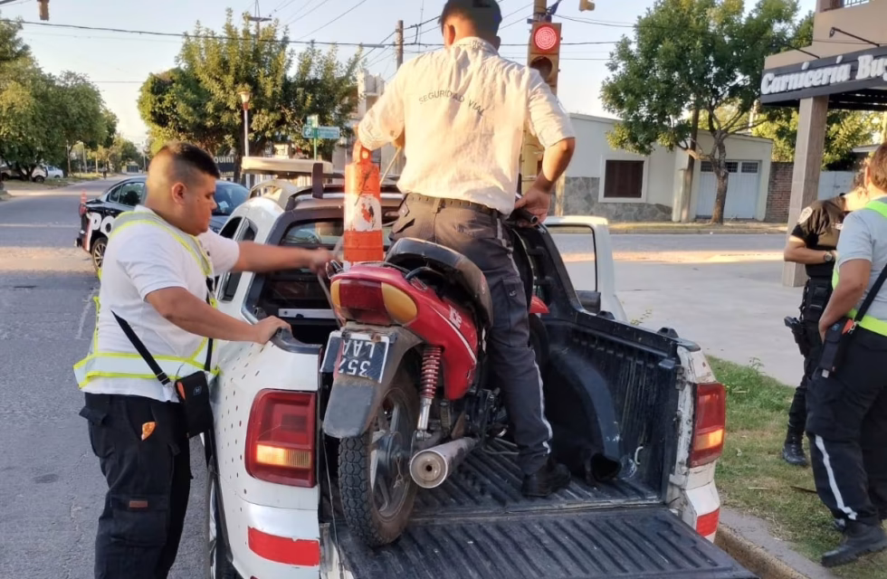 WhatsApp Image 2025-02-08 at 11.16.36