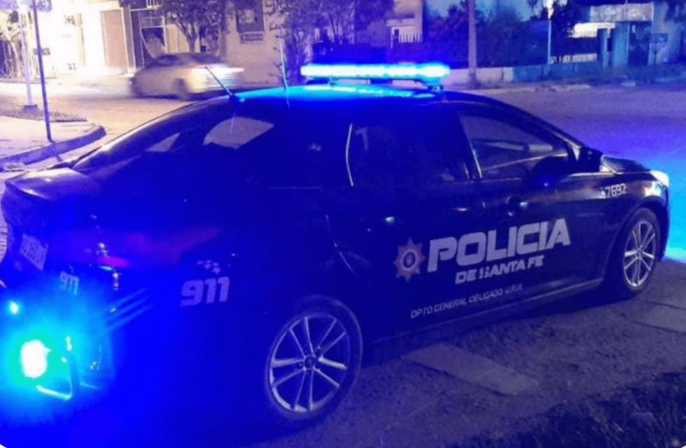 WhatsApp Image 2025-02-08 at 18.53.07