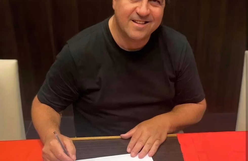 WhatsApp Image 2025-02-08 at 19.24.57