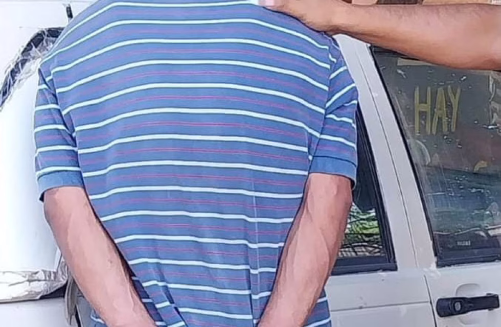 WhatsApp Image 2025-02-09 at 13.15.48