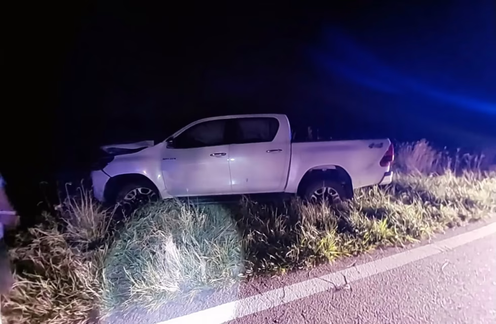 WhatsApp Image 2025-02-09 at 16.34.16 (1)