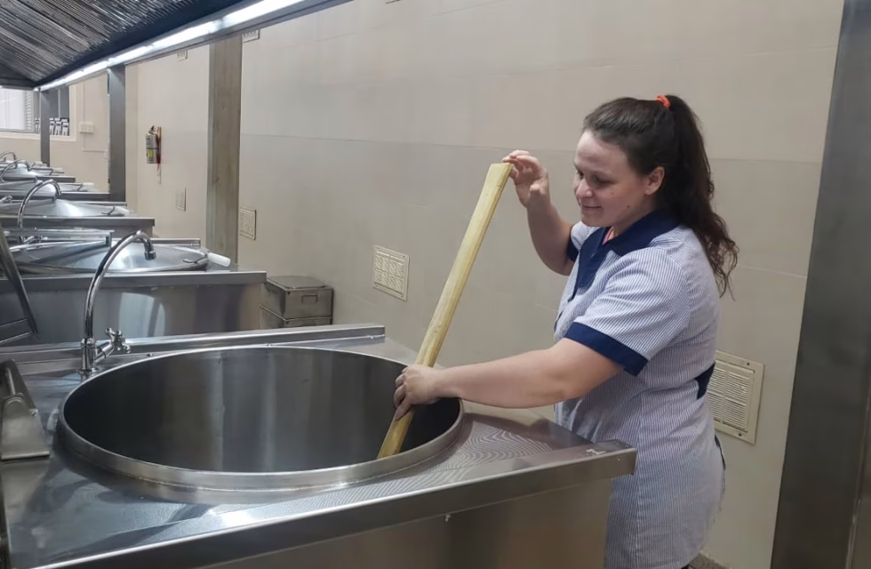 WhatsApp Image 2025-02-10 at 10.34.43