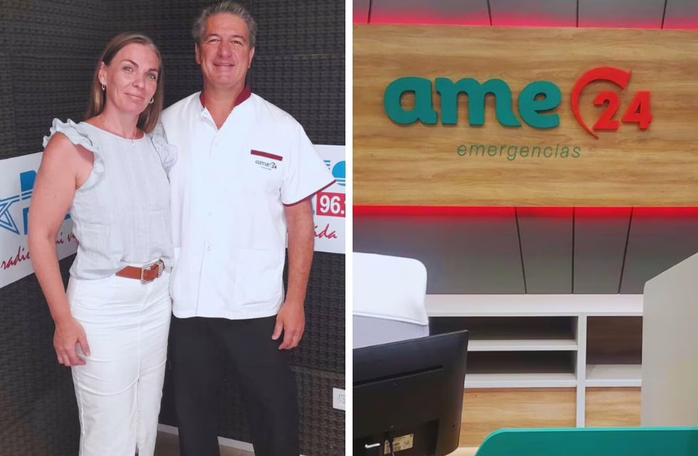 WhatsApp Image 2025-02-10 at 11.20.43