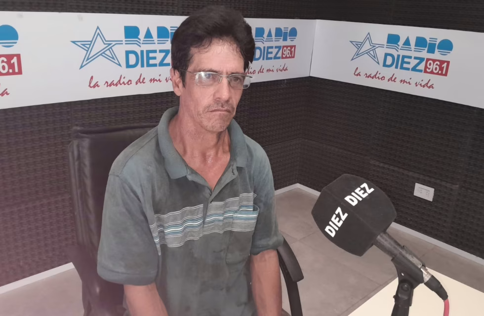 WhatsApp Image 2025-02-10 at 9.19.40 AM