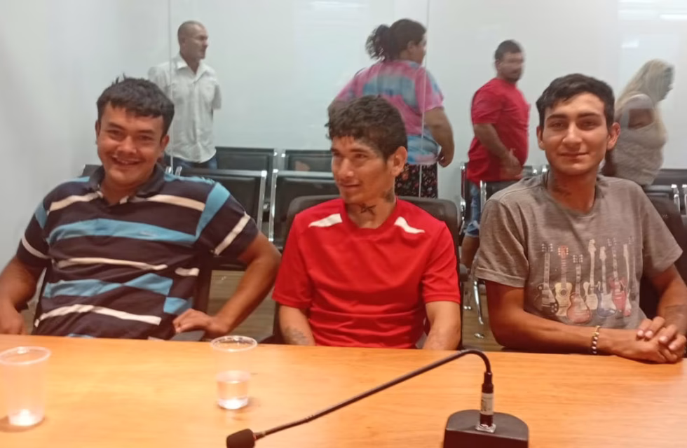 WhatsApp Image 2025-02-11 at 07.01.01