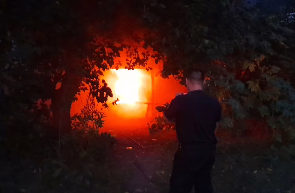 WhatsApp Image 2025-02-11 at 09.15.27