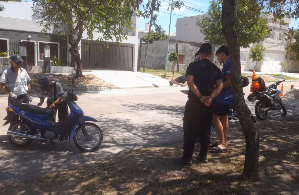 WhatsApp Image 2025-02-11 at 17.33.10 (1)