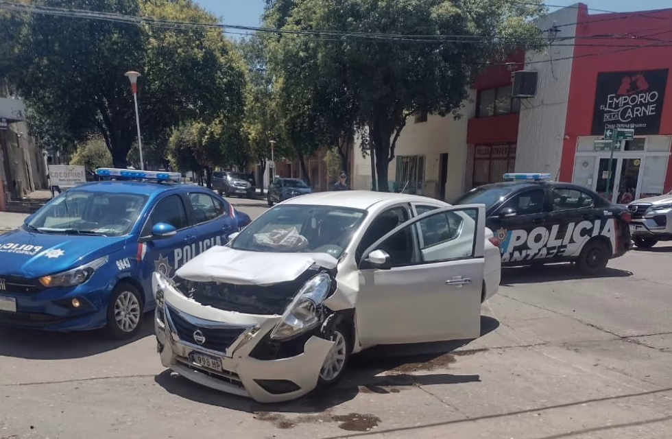 WhatsApp Image 2025-02-11 at 20.03.07