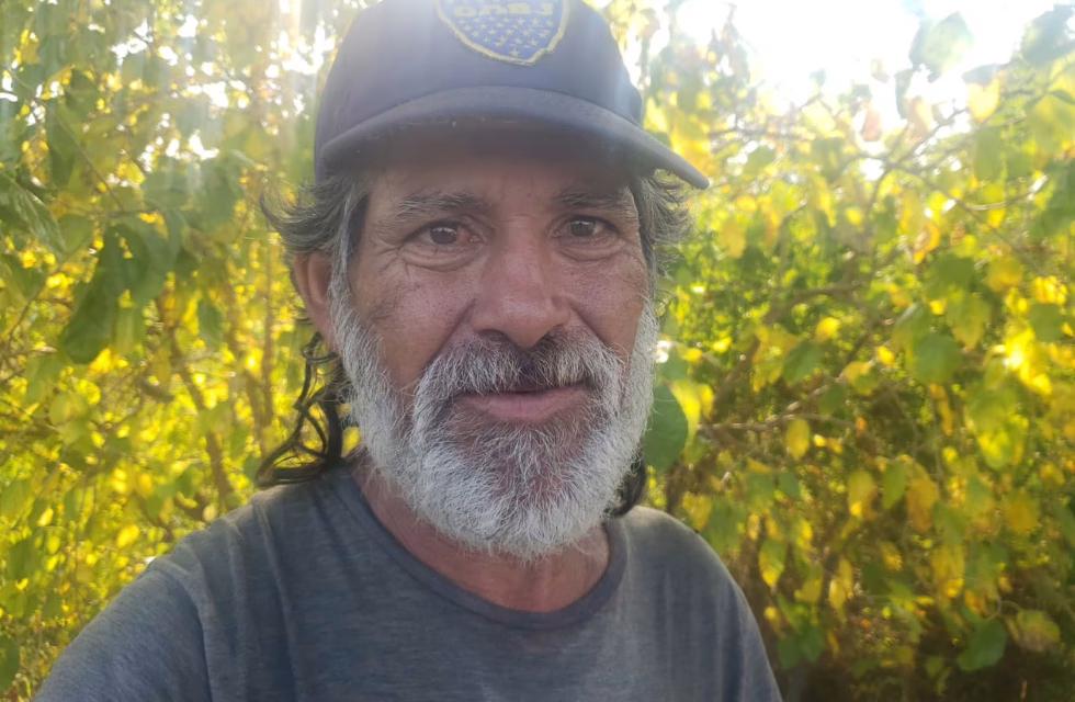 WhatsApp Image 2025-02-12 at 08.32.39