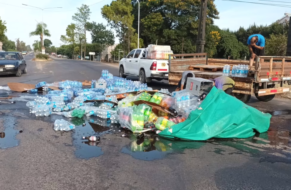 WhatsApp Image 2025-02-12 at 10.08.34