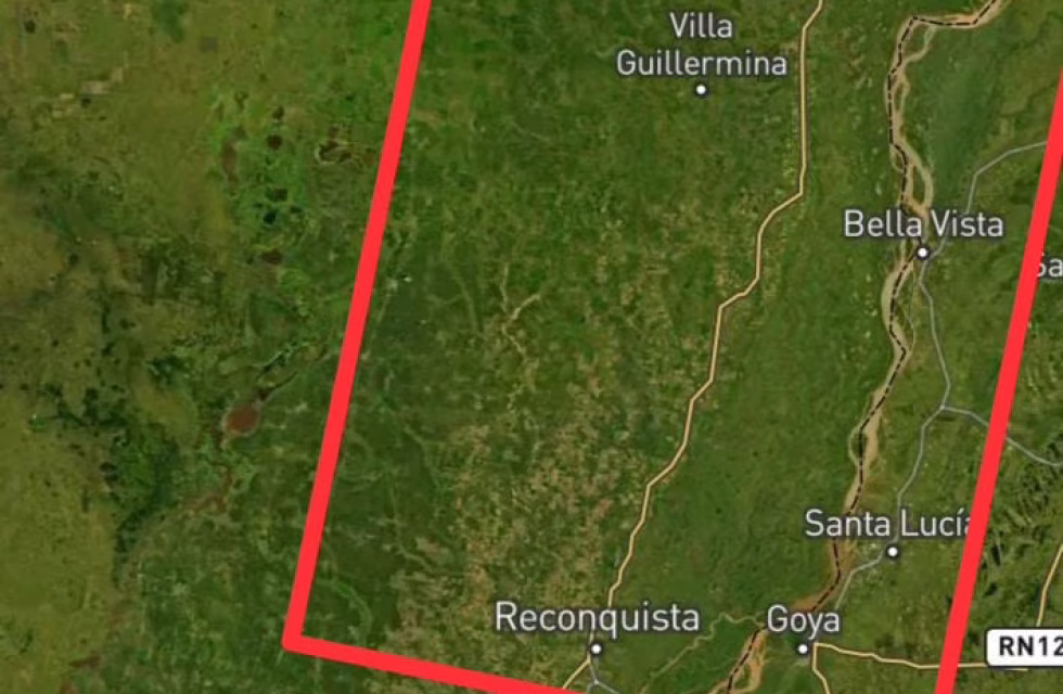 WhatsApp Image 2025-02-12 at 2.02.48 PM