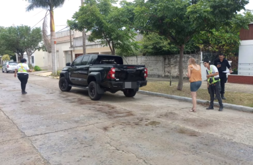 WhatsApp Image 2025-02-12 at 20.10.10