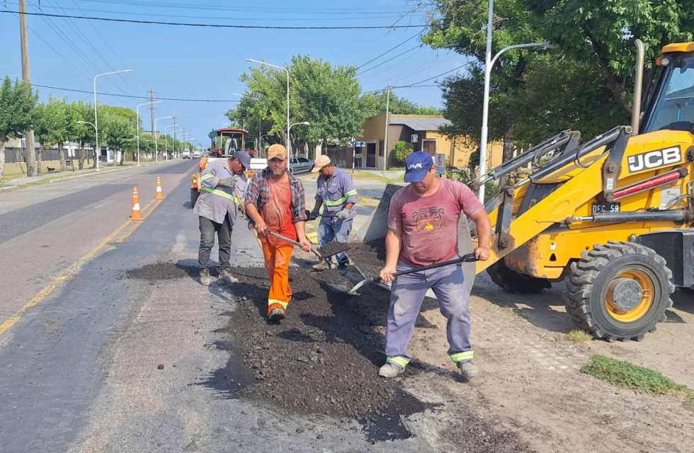 WhatsApp Image 2025-02-13 at 10.06.40