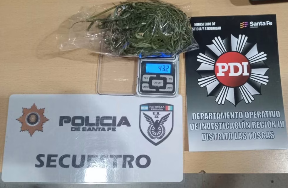 WhatsApp Image 2025-02-13 at 10.11.03