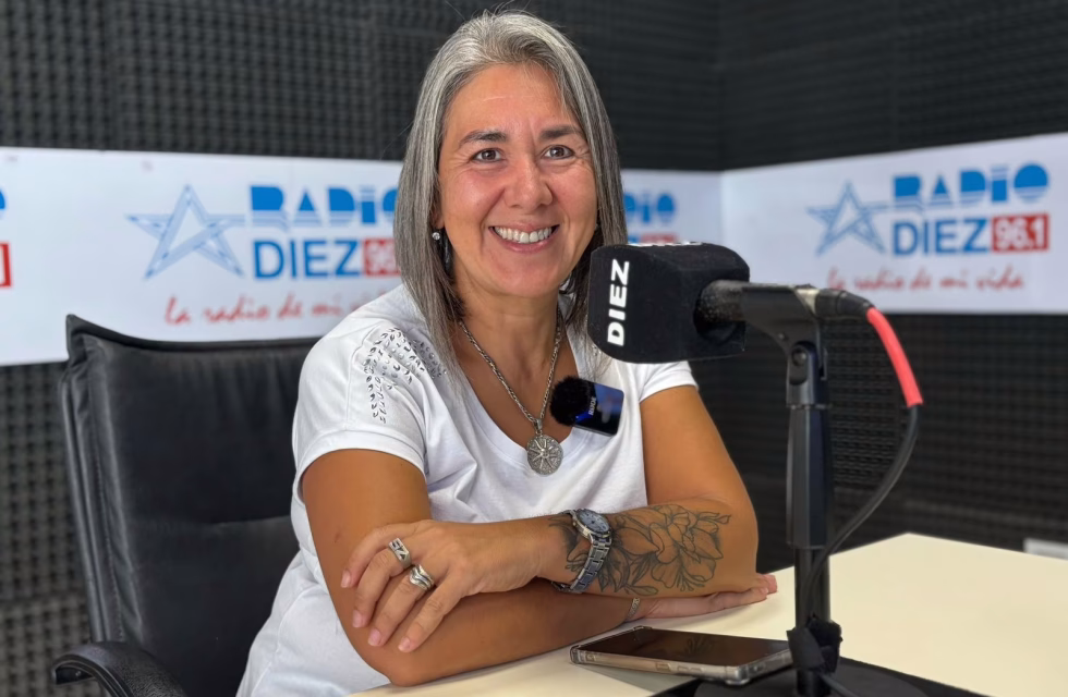 WhatsApp Image 2025-02-13 at 12.21.57 PM