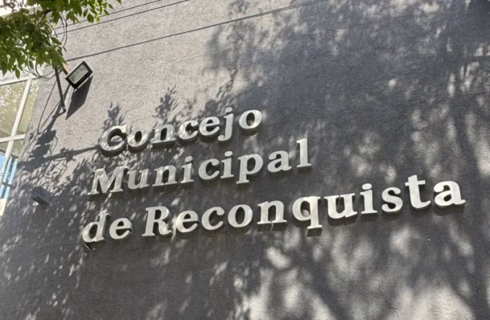 WhatsApp Image 2025-02-13 at 12.54.01 AM (2)