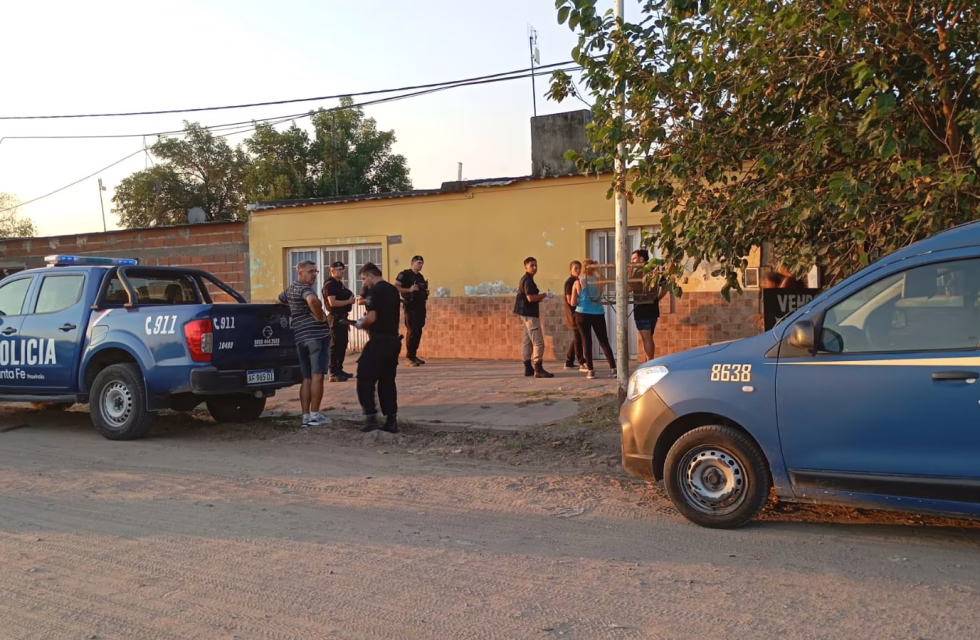 WhatsApp Image 2025-02-13 at 21.03.57