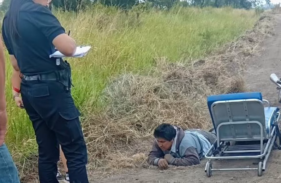 WhatsApp Image 2025-02-13 at 21.47.15