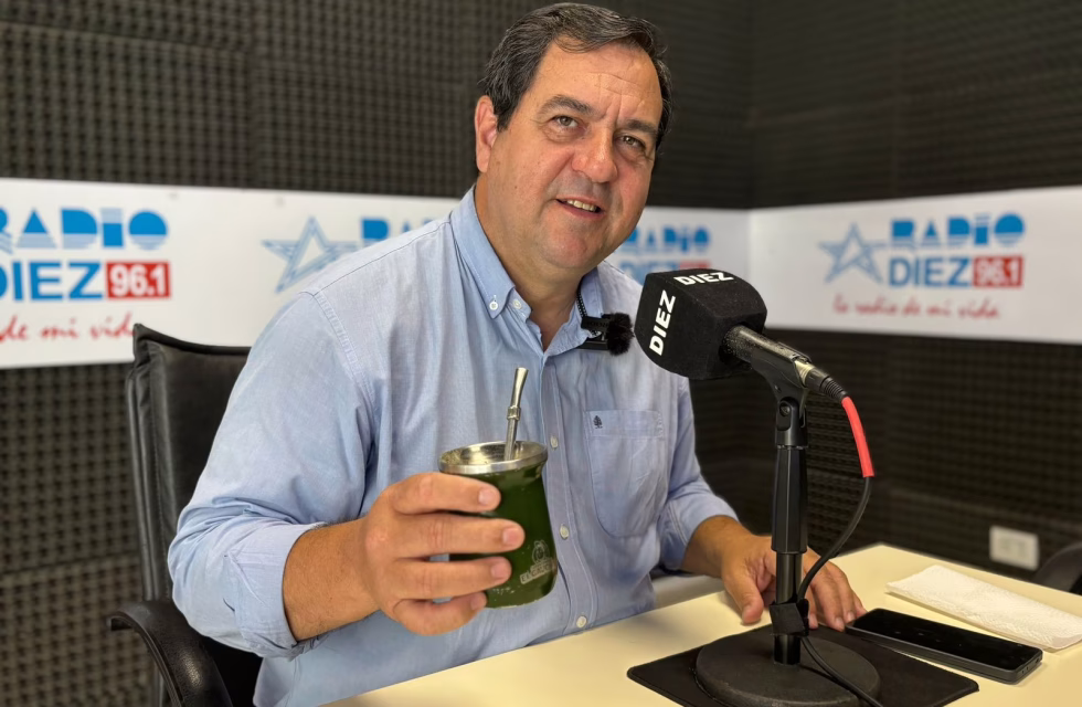 WhatsApp Image 2025-02-14 at 12.22.17 PM