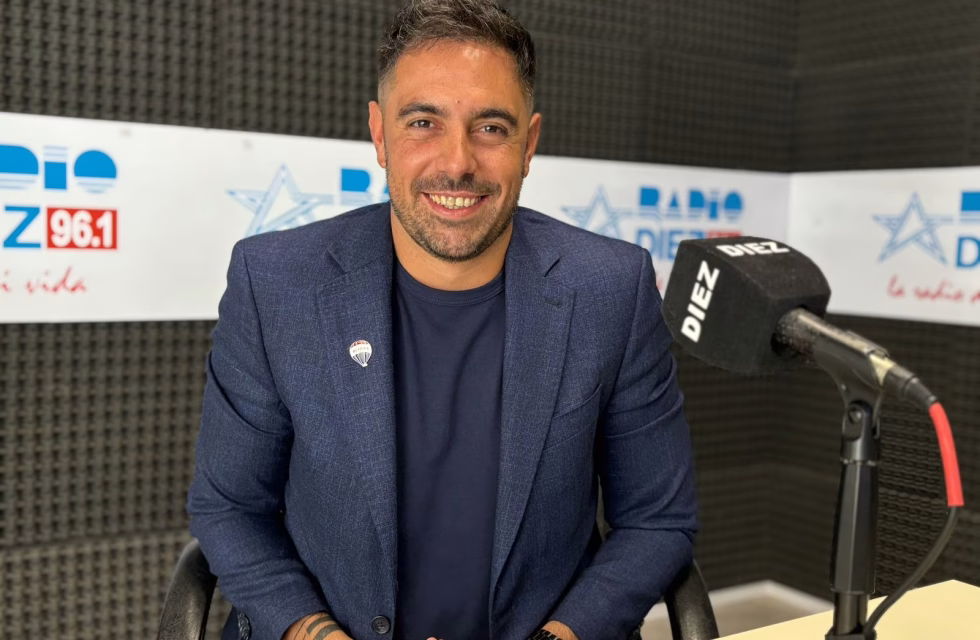 WhatsApp Image 2025-02-14 at 12.22.18 PM