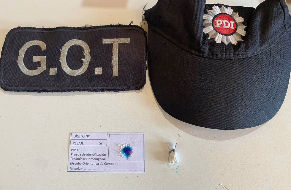 WhatsApp Image 2025-02-14 at 19.05.43