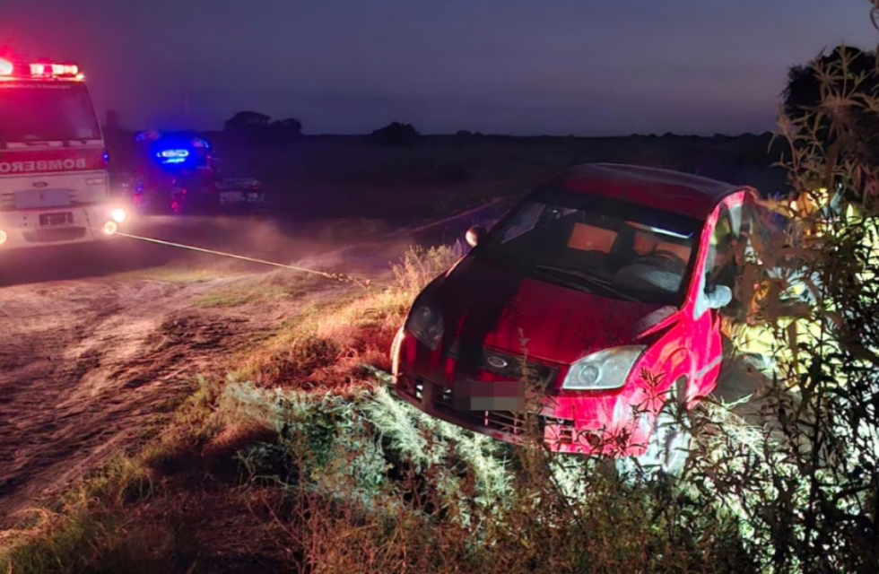 WhatsApp Image 2025-02-15 at 10.58.12 AM (1)