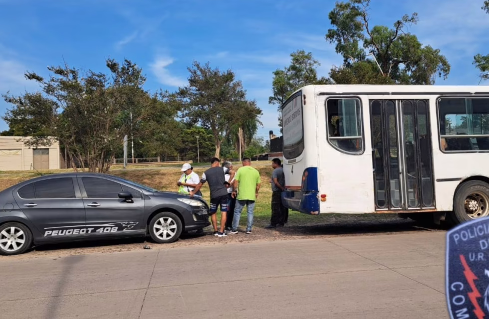 WhatsApp Image 2025-02-15 at 2.21.13 PM