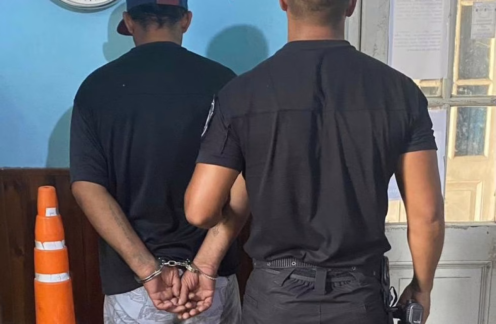 WhatsApp Image 2025-02-15 at 2.26.36 PM