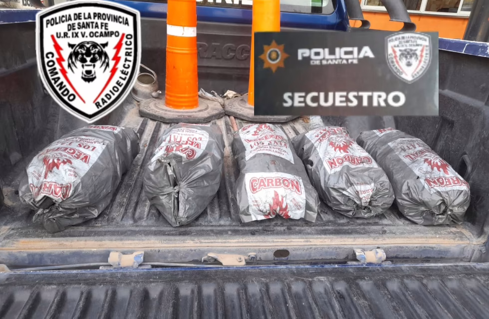 WhatsApp Image 2025-02-15 at 8.03.04 PM