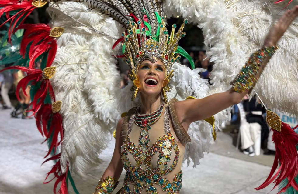 WhatsApp Image 2025-02-16 at 4.13.56 AM (3)